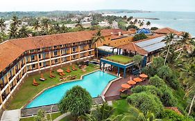 Jetwing Lighthouse Galle